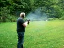 MP5K