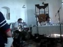 See Video