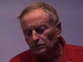 \"My Rocketbelt Daze\" by Hal Graham