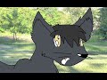 Warriors of the Forest (Into the Wild) Part 4