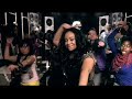 Raven-Symon� &  Double Dutch Bus [Official Music Video]