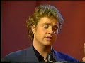 You and I- Elaine Paige & Michael Ball You and I- Elaine Paige & Michael Ball