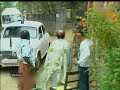 KADHA MAARUMBOL - Vyathyasthanamoru Kallan