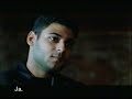 Danish film PIZZA KING Director:Ole Christian Madsen Writers:Ole Christian Madsen & Janus Nabil Bakrawi Cast : Ali Kazim ...  Junes  Janus Nabil Bakrawi ...  Bobby  Isam Subeihi ...  Fauzi  Farshad Kholghi ...  Zuzu  Ellen Nyman ...  Fatima  Mr. Abela ...  Bobbys onkel (Bobby's uncle)  Jimmi Jørgensen ...  Claus  Steen Stig Lommer ...  Walther  Anders W. Berthelsen ...  Steen  Bjarne Henriksen ...  Håndværker #1 (Carpenter #1)  Max Hansen ...  Håndværker #2 (Carpenter #2)  Peter Gantzler ...  Urobetjent (Police officer)  Nanna Berg ...  Bobbys søster, Nadia (Bobby's sister, Nadia)  Sevik Perl ...  Sputnik  Fadime Turan ...  Sarah  Jamel Sundoo ...  Fatimas dreng (Fatima's boy)  Muhammad Kazim ...  Junes' far (Junes' father)  Siham Alvan ...  Junes' mor (Junes' mother) (as Siham Alwan)  Meicke Bahnsen ...  Claus' polske kæreste (Claus' Polish girlfriend)  Tariq Hashim ...  Kahsif  Caroline Drasbæk ...  Asiatisk stripklubpige (Asian stripclub girl)  Evalajka Pervin ...  Eva  Zubeeya Yasin ...  Zubeeya  Imran Teep Bakhsh ...  Onklens håndlanger (Uncle's helpers)  Ali Safder Kahn ...  Onklens håndlanger (Uncle's helpers)  Barkat Ali Malik ...  Onklens håndlanger (Uncle's helpers)  Shabaz Malik ...  Onklens håndlanger (Uncle's helpers)  Bodil Johansen ...  Ældre dame (Old lady)  Kamilla Stoffregen ...  Pige i sofa (Girl in sofa)  Bedia Altun ...  Pige i sofa (Girl in sofa)  Caroline Miraras ...  Pige i sofa (Girl in sofa)  Mikael Jacobsen ...  Håndværker (Carpenter)  Bjarne Hansen ...  Håndværker (Carpenter)  Børge Rasmussen ...  Ingolf  Kenneth Vilhjelm ...  Urobetjent (Police officer)  Mikkel Arendt ...  Nadias kæreste (Nadia's boyfriend)  Tanya Bonder ...  Stripper  Flemming Hansen ...  Steens kumpan (Steen's gangmate  (1999)Denmark