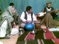 pushto song by roohAllah(2)