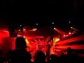 Timeline - N.I.B. - Legend 54 - Milano