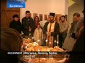 mitrovica-kosovo-serbia-euronews-no-comment.html