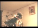 Fiver - En Studio (acazalamneto)
