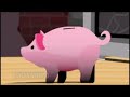 my-big-fat-independent-movie-title-song.html