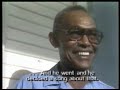 The Death of Amedee Ardoin The Death of Amedee Ardoin