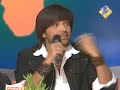 Aadesh Shrivastav calls Atif Aslam \ Aadesh Shrivastav calls Atif Aslam \