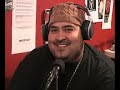 BIG MATO LE HABLA A FATULO