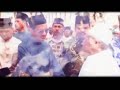 Doa Mahathir Untuk Melayu