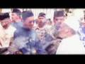 Doa Mahathir Untuk Melayu