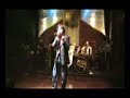 MICKY SANCHEZ - MUY JUNTOS - SALVATORE ADAMO