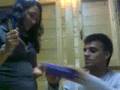 Morso