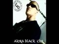 BLOCKCHEF AKIRA BLACK STELLUNGSNAHME