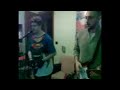 rock band 2 pearl jam brile prove