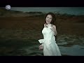REIRA starring YUNA ITO - Truth