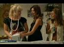 Peta & Poppy's Lesbian Romance From Out Of The Blue 4