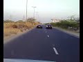 BMW 540 vs Toyota Supra