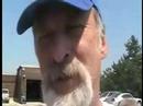 Video 46: Barrington, IL Speaks Out! Video 46: Barrington, IL Speaks Out!