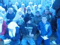 Pėrshefc- Viti i Ri Musliman-Hixhri Pėrshefc- Viti i Ri Musliman-Hixhri