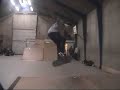 skateboarding Kristian Olsen skateboarding Kristian Olsen