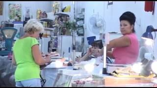 Указом губернатора в Приангарье установлен карантин