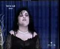Dana Grajdan ''O poveste de iubire'' M.Usoara Tel.0766254358 Manele-Gratis.net