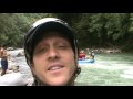Costa Rican Resource Day Off!!!