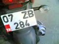 yalim park 07ZB284 lastik taygunonly@hotmail.com yalim park 07ZB284 lastik taygunonly@hotmail.com