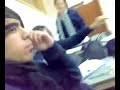 Las Felinas Hot parte 2