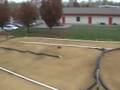 Revo 3.3's getting a workout