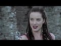 Rabbit Heart (Raise it Up)- Florence + The Machine- Merlin/Arthur (Merlin)