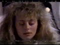 Annihilator - Alison Hell