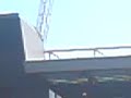 West Bromwich Albion Vs Plymouth Argyle 12/9/2009