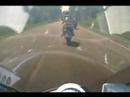 Daytona 675 at 60 Part 2 Daytona 675 at 60 Part 2