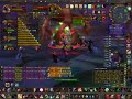 jerkyman vs loatheb with vent
