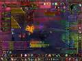 jerkyman vs loatheb with vent