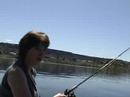 More WALLEYE Fishing