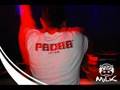 FOO FIGHTERS - BEST OF YOU (MDS House Mix) jovempan mix