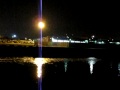Bushwick Boat Party Quick Horizon Scan Amid Festive Sounds
