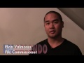 Updated Filipino Basketball League of Orlando 2009-2010 Opening Night Message