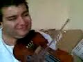 KEMAN NECO (SÜPER)
