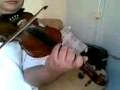 videos de KEMAN NECO (SÜPER)