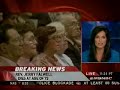 MSNBC Uses Satire Site As Source MSNBC Uses Satire Site As Source