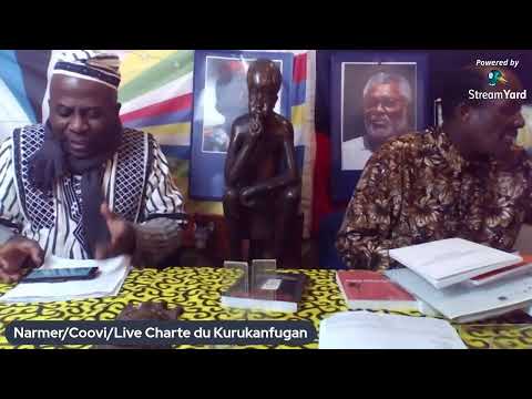 Image de prévisualisation YouTube