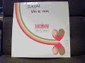 vai-e-vem-ikon-nu-tone-remix-2004-jalapeno-records.html