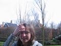 Amsterdam Amsterdam